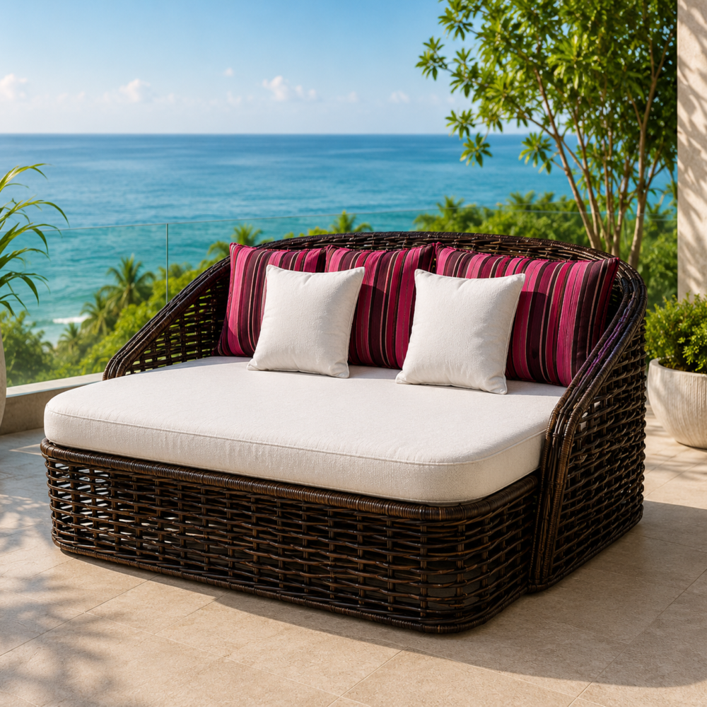 Daybed-02