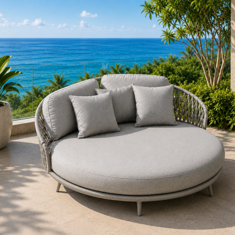 Daybed-01