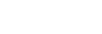 smp & co without bg