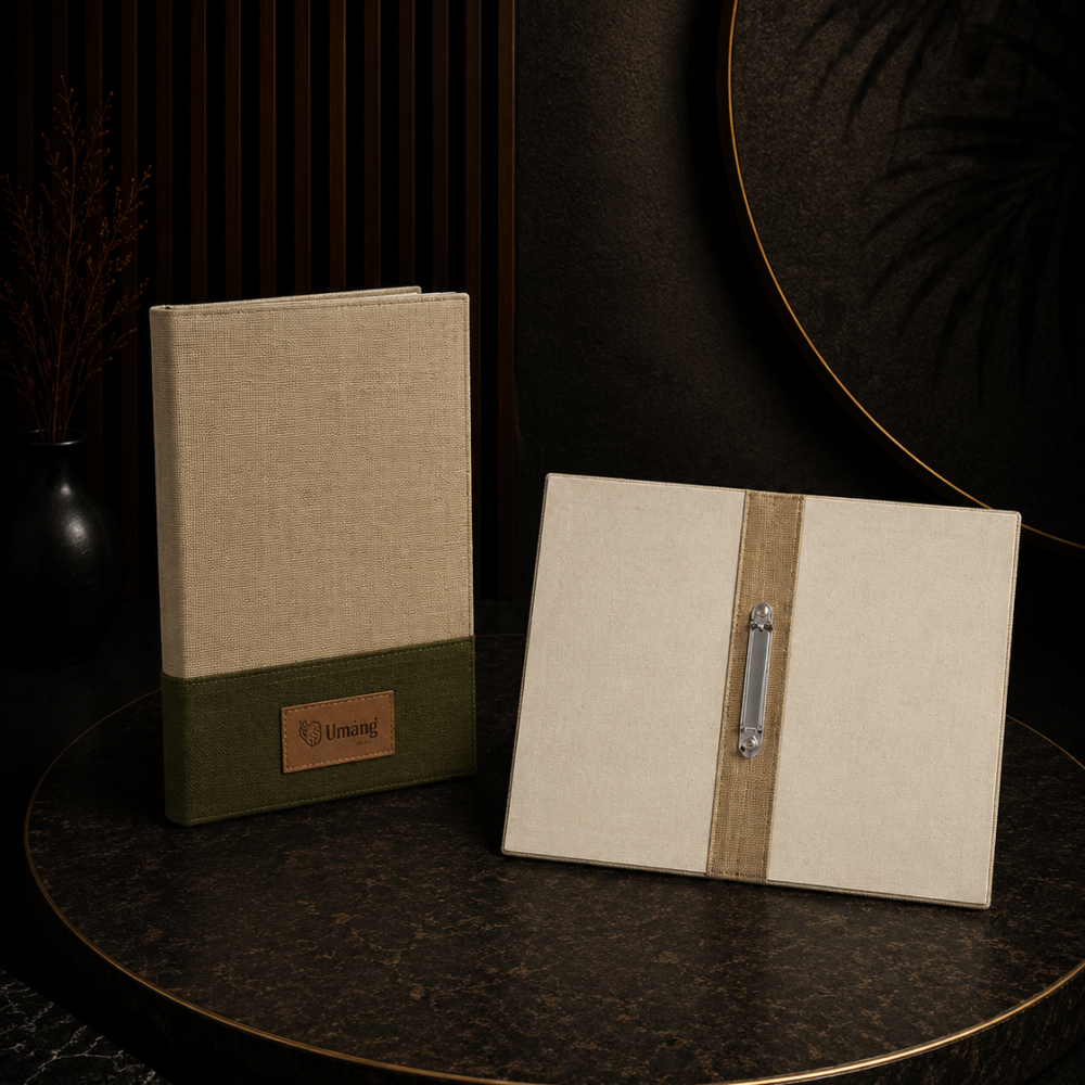 02 COLOR JUTE