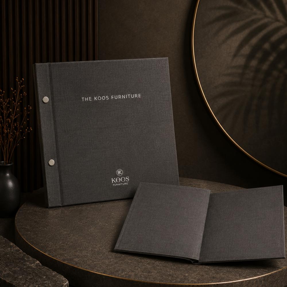 TEXTURE FOLDER