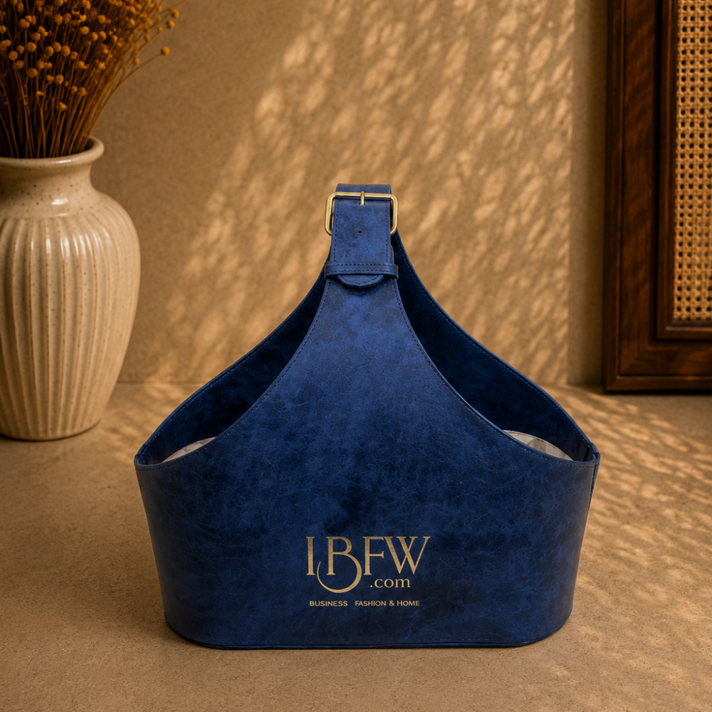 BIG GIFT HAMPER