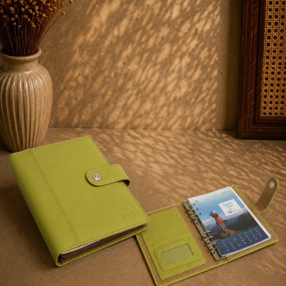 PLANNER