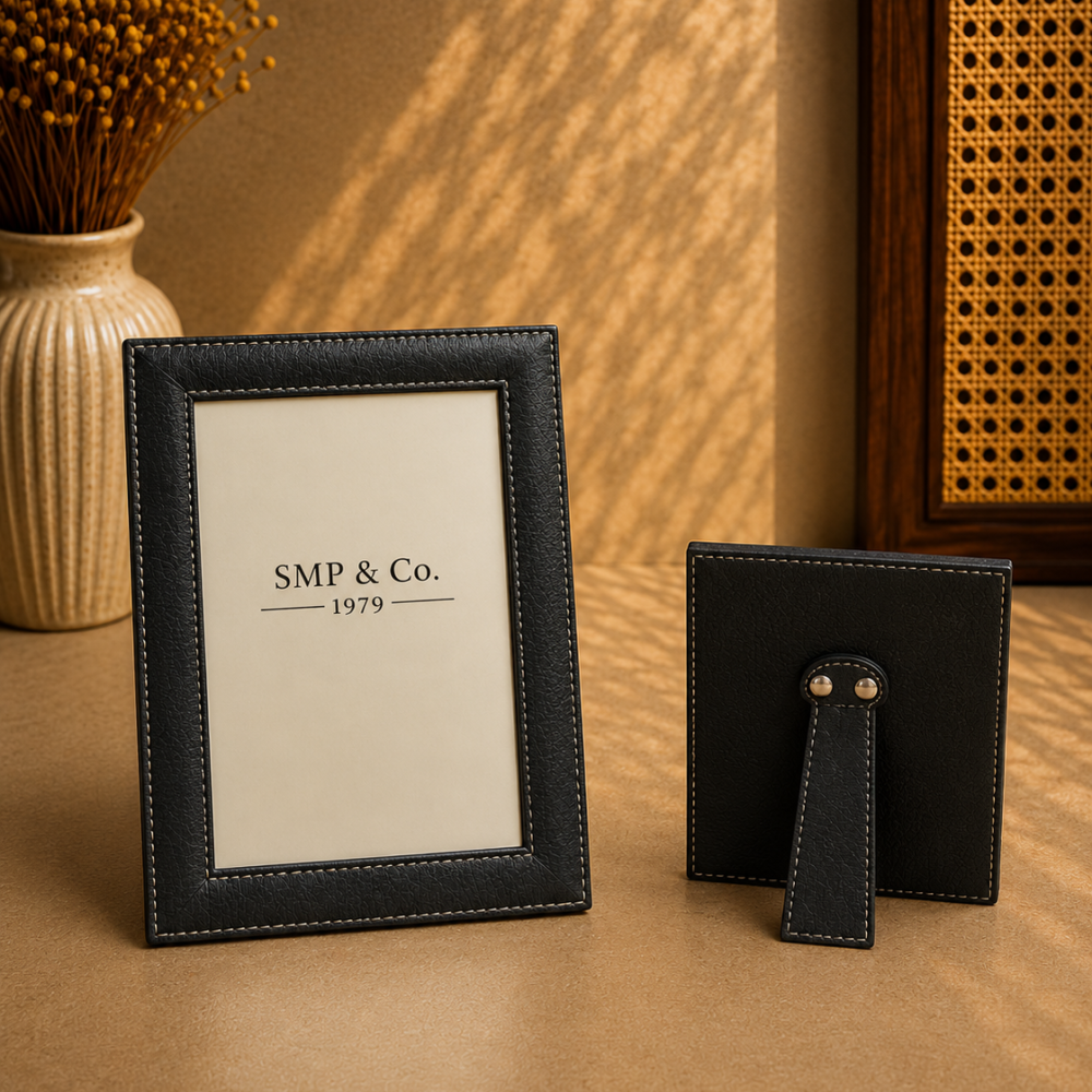 PHOTO FRAME
