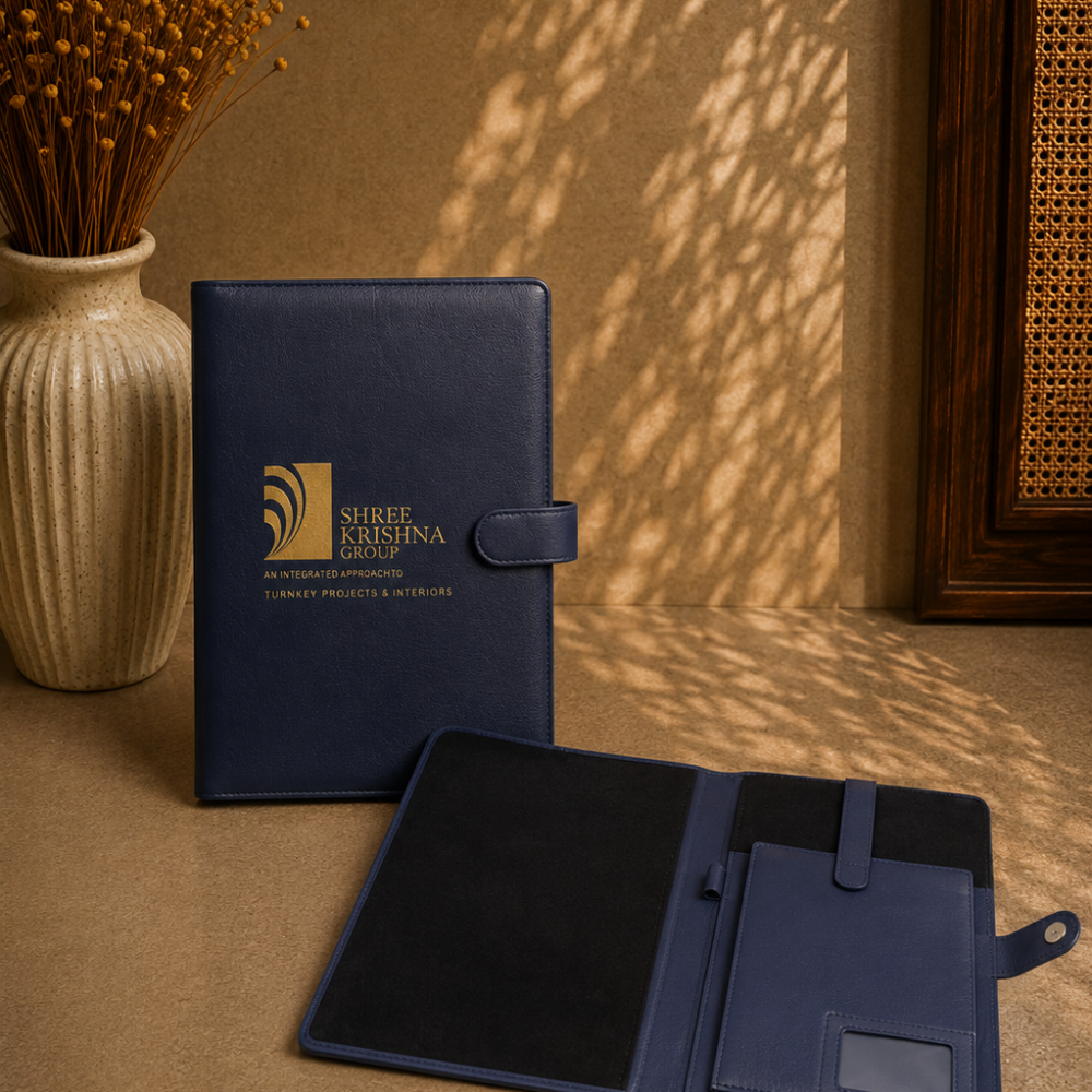 LEGAL SIZE FOLDER