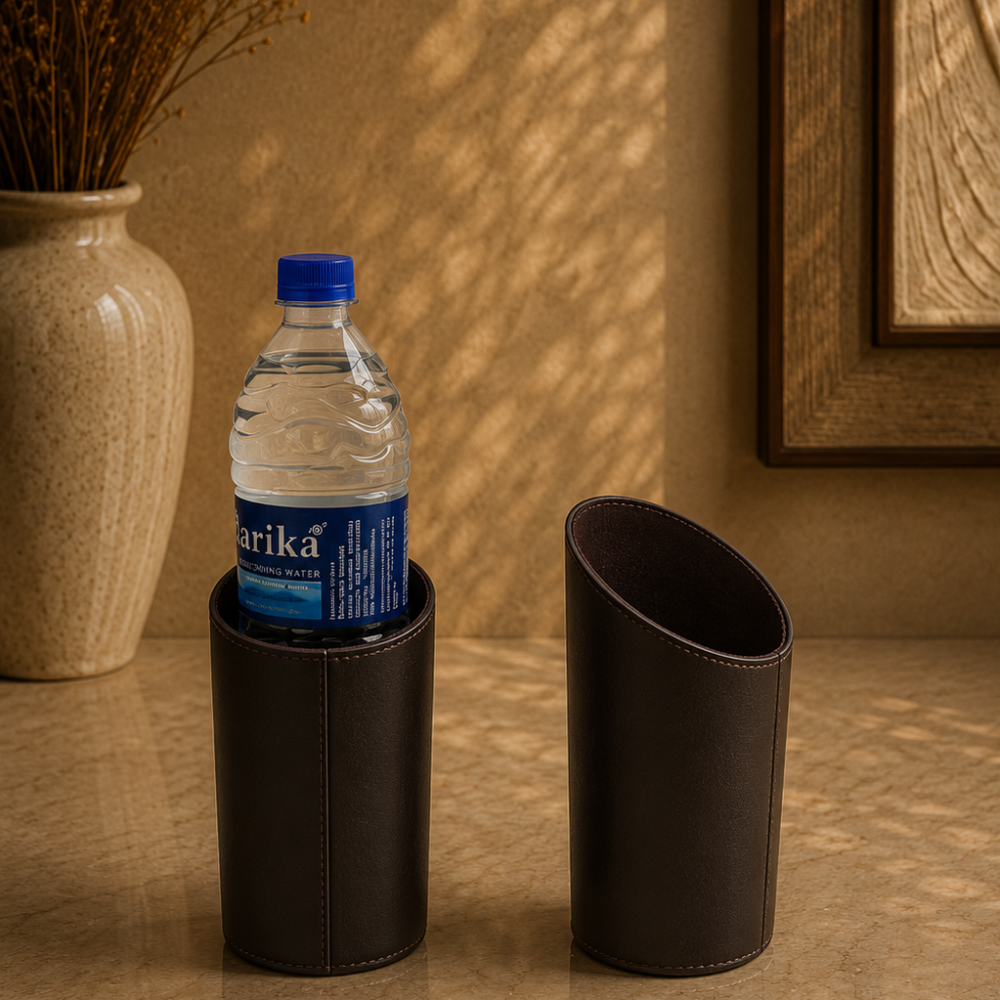 BOTTLE HOLDER FOR 1ltr