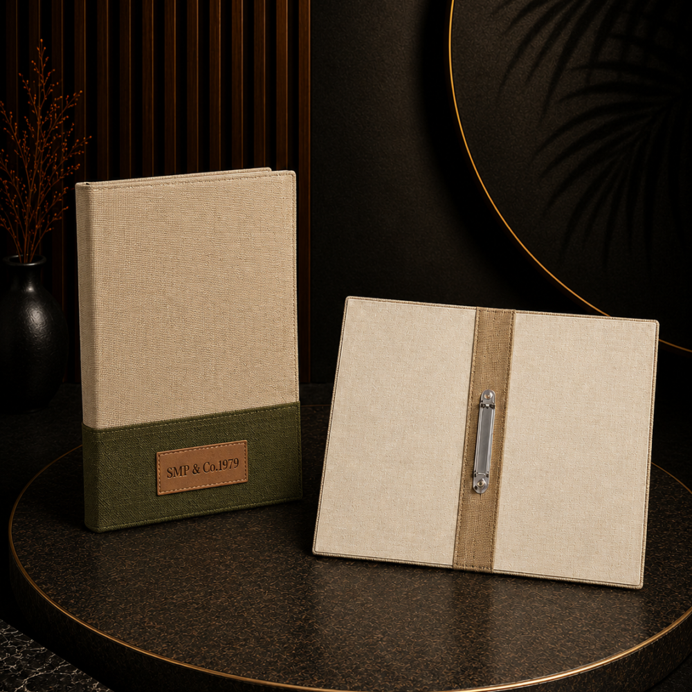 02 COLOR JUTE