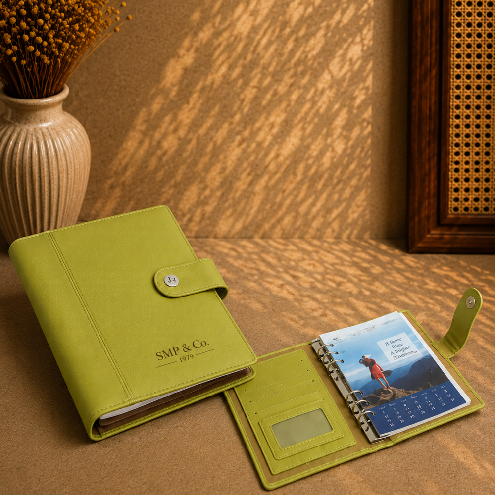 PLANNER