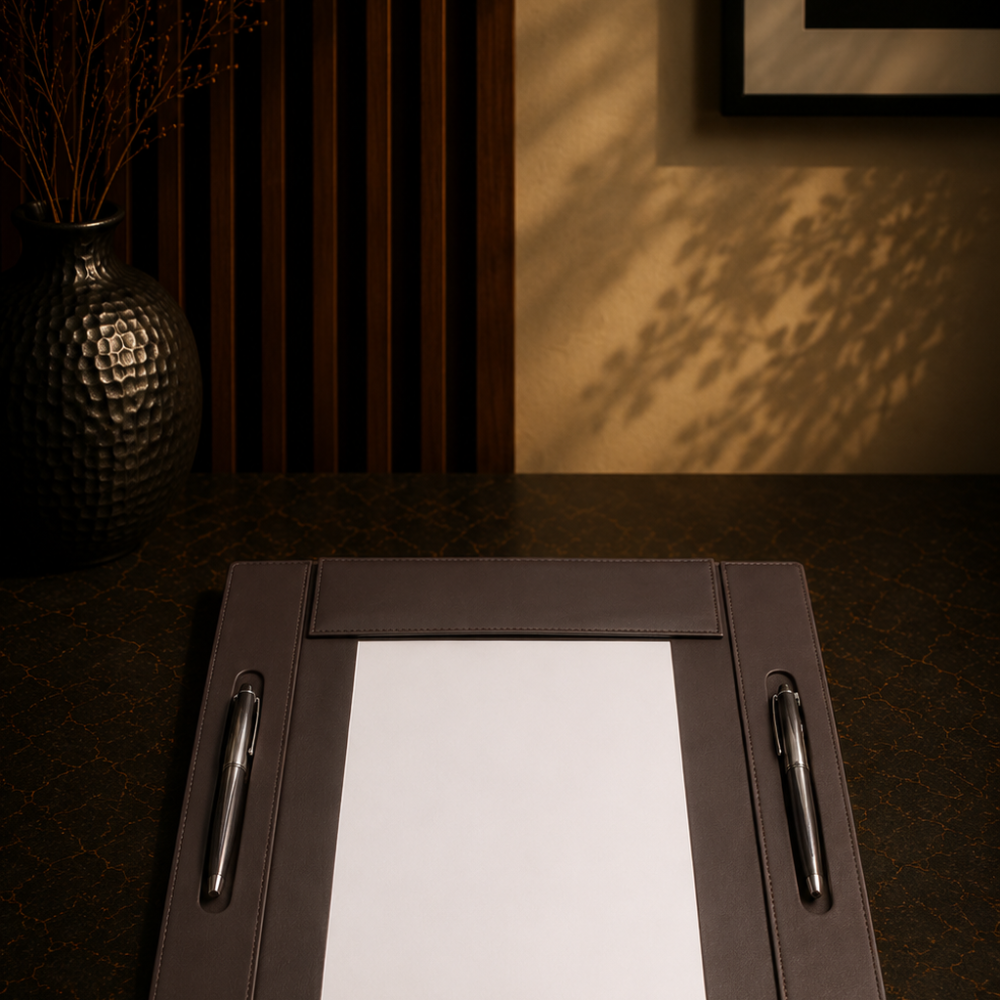 02 SIDE PEN GROOVES