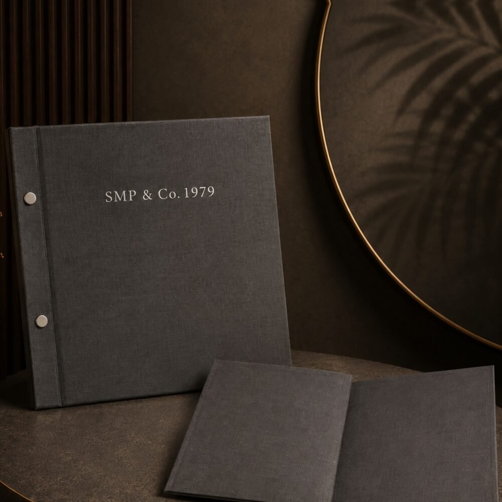 TEXTURE FOLDER