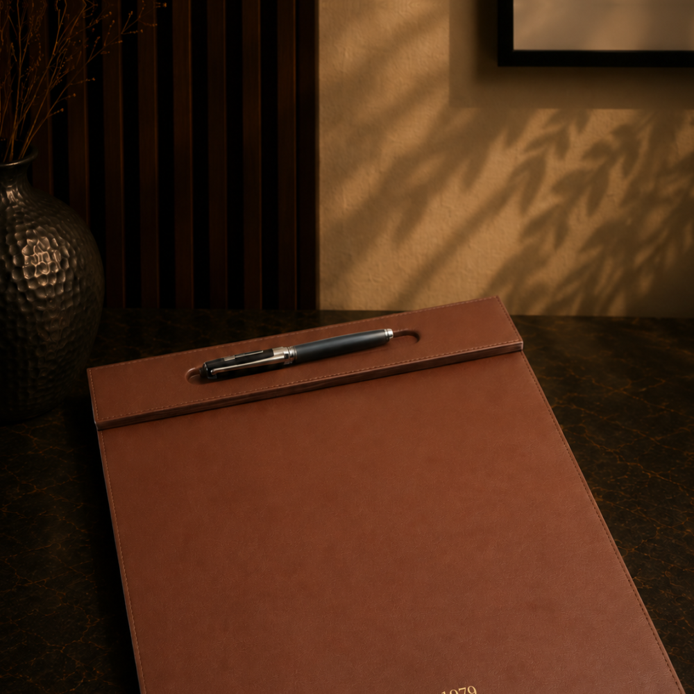 MAGNETIC FLAP